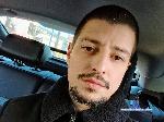 john-blond flirt4free livecam show performer Bi-curious