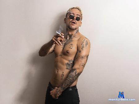 dylaan-stonne flirt4free performer Don't be afraid to fail, be afraid to not try.