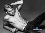 jared-coleman flirt4free livecam show performer Cute, pretty and handsome, blue eyes that will pierce ur heart and cock that'll pierce ur. Oh.