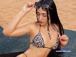 isabella-hiill flirt4free livecam show performer With me, it's wild sex, loud moans, and no limits