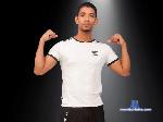 jaden-brownn flirt4free livecam show performer I am a boy that I like to dominate my users and deliver my thick milk