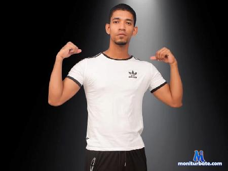 jaden-brownn flirt4free performer I am a boy that I like to dominate my users and deliver my thick milk