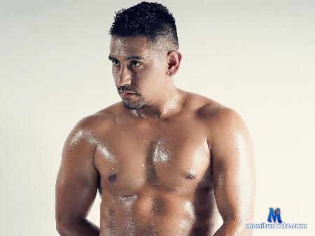 andyy-carter flirt4free performer  I have a clear vision of what I want to achieve, discipline characterizes me and the vision to achi