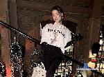 delores-larson flirt4free livecam show performer Hey guys, i'm Delores^^