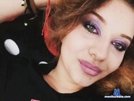 syerra-stone flirt4free performer 