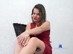 valentina-spicy flirt4free livecam show performer I am a woman of mysteries and liberal thinking