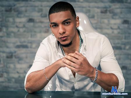 andrei-hunter flirt4free performer I am a friendly person, know me and have fun together.