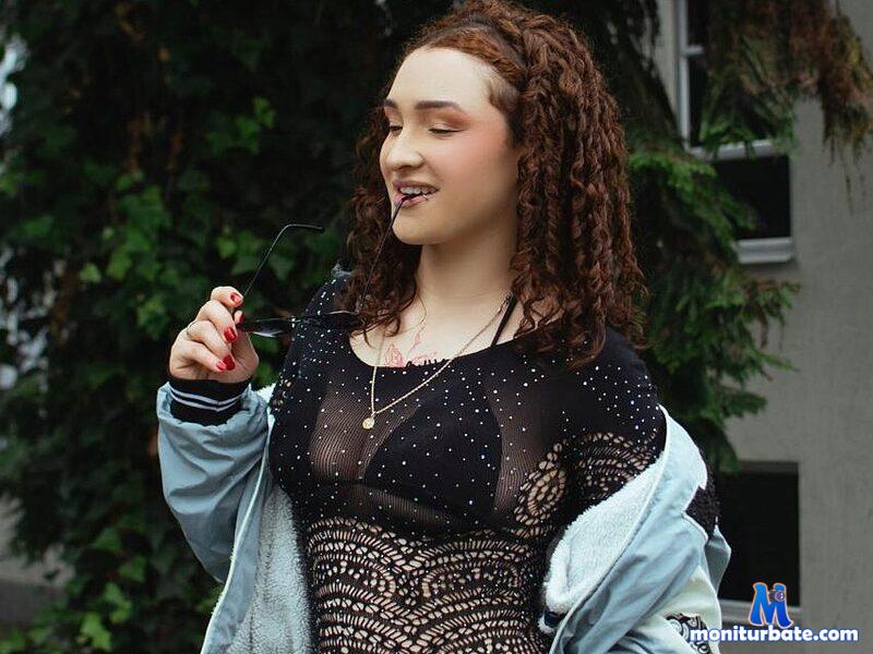 ruby-deviine Flirt4free performer Anal Feet Nipple Play Small Penis Humiliation Boss / Secretary Dirty Talk Student/Teacher Vibrator Face Sitting Jerk off Instruction Stockings/Panty Hose Nipple Clamps Legs Cheerleader/Jock Coach/Trainee Cowboy/Cowgirl Voyeurism Rope Play Fucking Machine