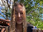 ava-bratz flirt4free livecam show performer Lovense Yum