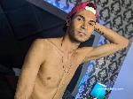 alan-johns flirt4free livecam show performer HI! Welcome to my room
