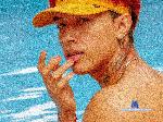 benji-lin flirt4free livecam show performer Take the risk of met me, maybe you willl be addicted to me