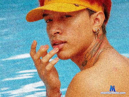 benji-lin flirt4free performer Take the risk of met me, maybe you willl be addicted to me