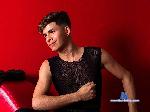 meneses-tomy flirt4free livecam show performer Fetishes and fantasies can be the pillar of our pleasure. You want to play with me? 
