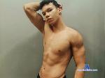 alex-patel flirt4free livecam show performer What makes me different from the rest is my kindness and authenticity.