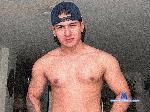 samuel-bonet flirt4free livecam show performer It's not curiosity, it's destiny.