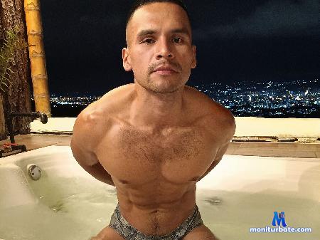 maykol-crazy flirt4free performer naughty pervert and good person 