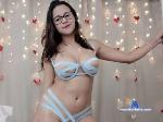 mora-haze flirt4free livecam show performer I am a girl next door, with big boobs, innocent and pure, but naughty as hell! I love to squirt hehe
