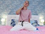 walter-grays flirt4free livecam show performer What can I do right nоw to bring a smile to your face?