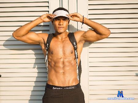 adonis-black flirt4free performer The perfect time is now .