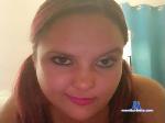 madison-mason flirt4free livecam show performer Let me be YOUR naughty slut!