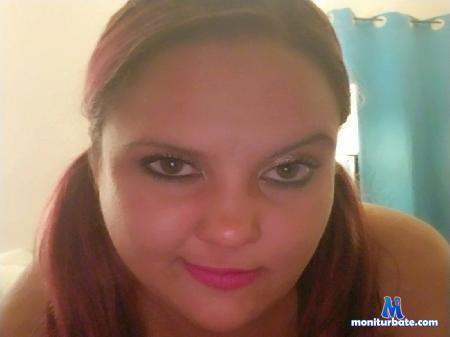 madison-mason flirt4free performer Let me be YOUR naughty slut!