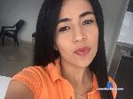paula-latinat flirt4free livecam show performer I like fun, I want to make you happy, come to play with me.