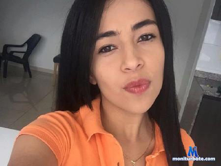paula-latinat flirt4free performer I like fun, I want to make you happy, come to play with me.