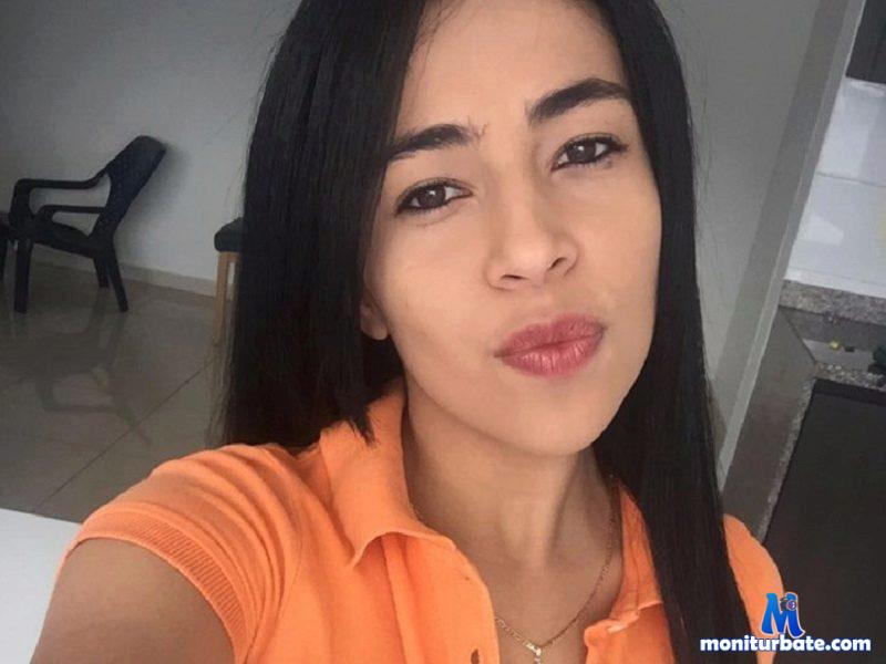 paula-latinat Flirt4free performer Anal Double Penetration Feet Nipple Play Small Penis Humiliation Dirty Talk Service Worker/Housewife Student/Teacher Vibrator Glass Dildo Whip Slaves Legs Tickler Tickling Smoking