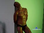loquillo-west flirt4free livecam show performer Hi guys welcome to my room