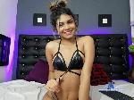 tamara-shane flirt4free livecam show performer I am an open minded girl I think that sexual preference is given
