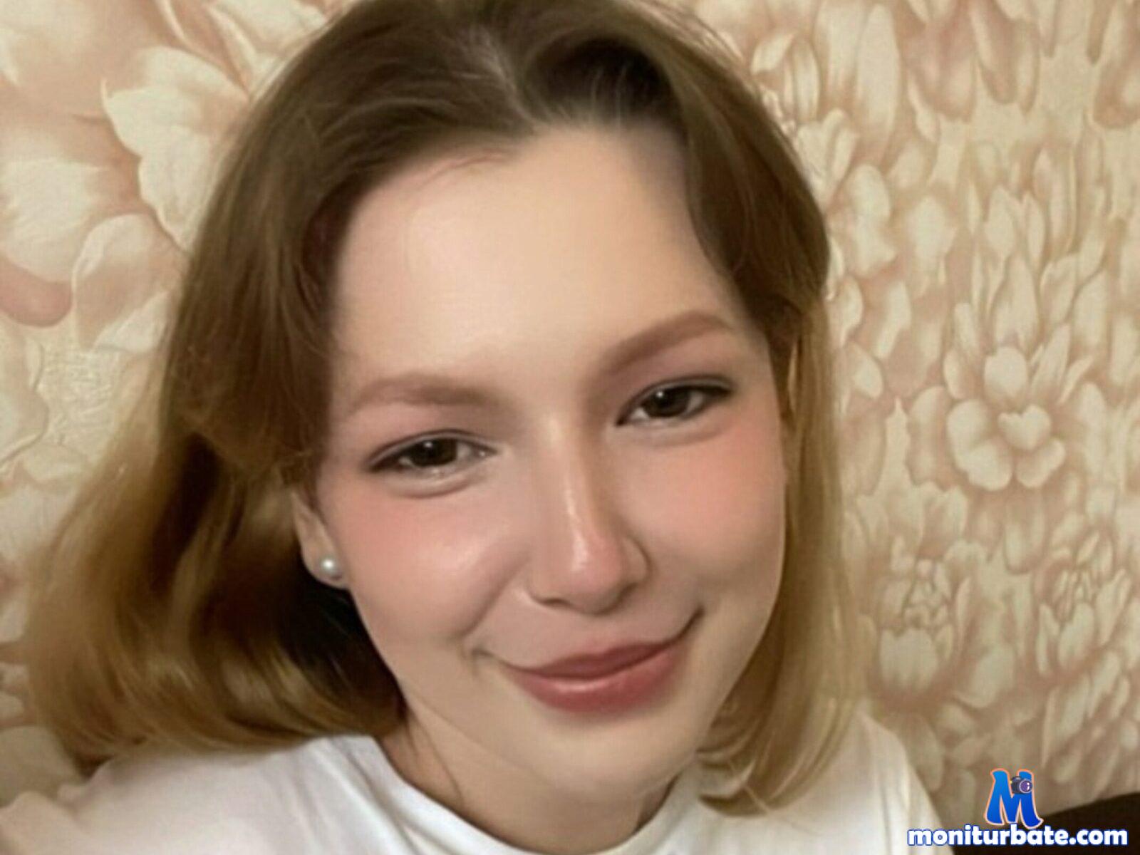 kira-flourney Flirt4free performer 