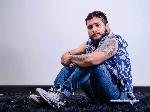 jerry-collen flirt4free livecam show performer There is nothing that increases more the lust than forbidden.