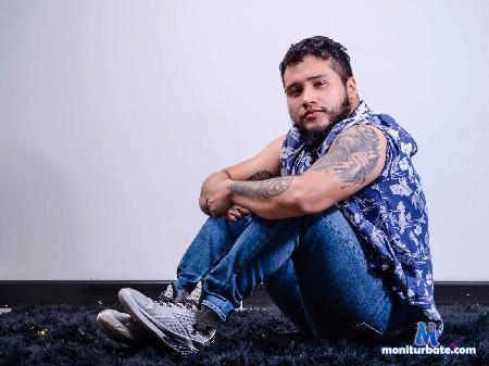 jerry-collen flirt4free performer There is nothing that increases more the lust than forbidden.