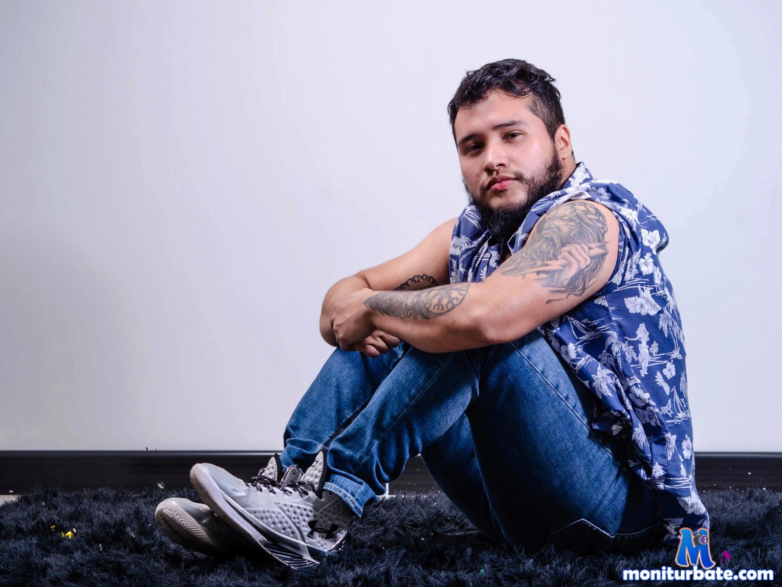 jerry-collen Flirt4free performer Double Penetration Feet Paddling/Spanking/Whips Submission Master / Slave Domination Handcuffs Nipple Clamps Whip Slaves Piercings and Tattoos Bondage Gender Play Leather Smoking