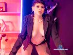 elizabeth-verner flirt4free livecam show performer Elegance, sensitivity and even magic