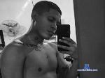 ian-lein flirt4free livecam show performer Hi, Welcome to my room!