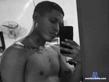 ian-lein flirt4free performer Hi, Welcome to my room!