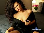 jessika-jaxon flirt4free livecam show performer Too much of a good thing can be wonderful!