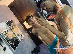 dante-and-daniel flirt4free livecam show performer Hot boy 