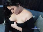 holly-saenz flirt4free livecam show performer My only limit is your imagination, darling