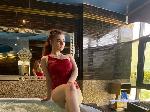 tim-and-alisa flirt4free livecam show performer Dream it. Make it.