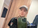 elex-hot flirt4free livecam show performer Ser real