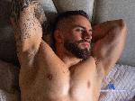 tony-goldstein flirt4free livecam show performer I want to hold you forever