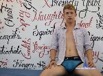 steven-cody flirt4free livecam show performer Life is short so let´s live it like it was the last day