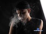 valentino-t flirt4free livecam show performer get the sky with my jerk off