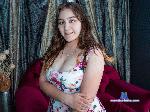 kristen-stokes flirt4free livecam show performer There are so many things that turn me on and I'm open to learn