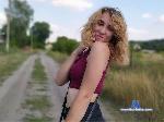 iryna-chill flirt4free livecam show performer Moscow student