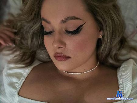 evan-bainard flirt4free performer More fun - more relaxation