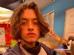 willie-bangs flirt4free livecam show performer Hello welcome to my living room