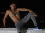 jacob-navas flirt4free livecam show performer I am a hot and loving sexual man